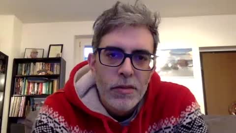 oggs48 online show from January 25, 1:52 pm