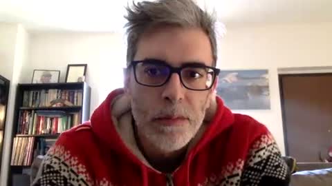 oggs48 online show from January 17, 11:59 am