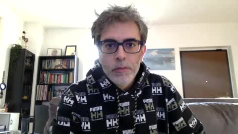 oggs48 online show from December 4, 12:03 pm