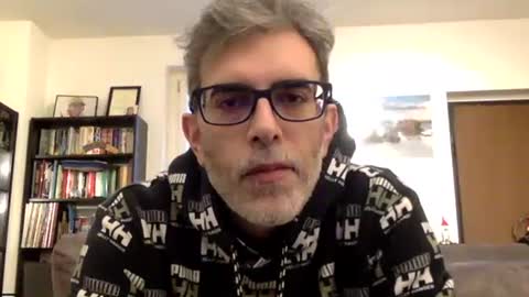 oggs48 online show from January 5, 12:42 pm