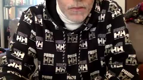 oggs48 online show from January 6, 2:43 pm