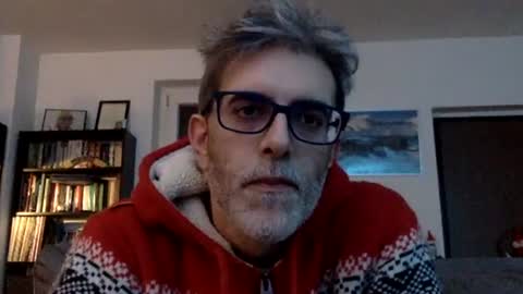 oggs48 online show from January 16, 12:02 am