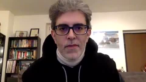 oggs48 online show from February 26, 5:28 pm