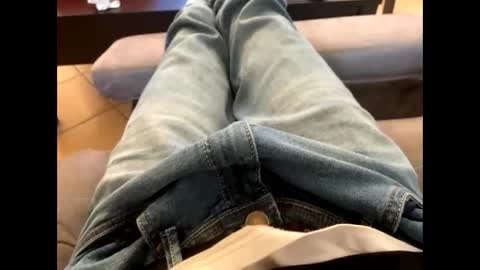 oggs48 online show from October 12, 3:39 pm