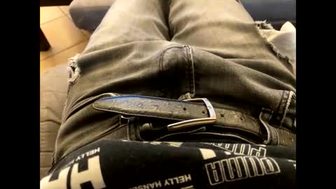 oggs48 online show from October 19, 3:26 pm