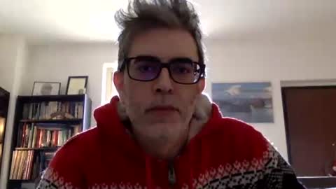 oggs48 online show from February 2, 12:24 pm