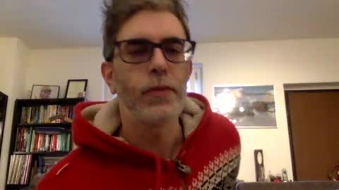 oggs48 online show from January 31, 11:46 am