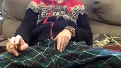 oggs48 online show from January 16, 11:37 am