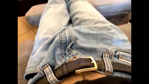 oggs48 online show from September 10, 12:59 pm