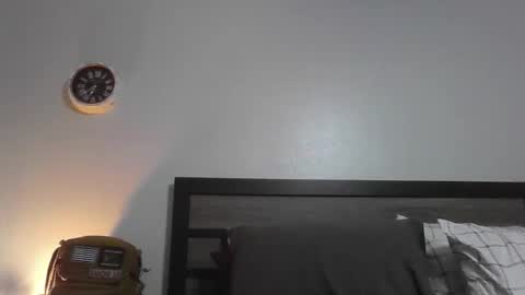 Ogpala79 online show from February 18, 5:05 am