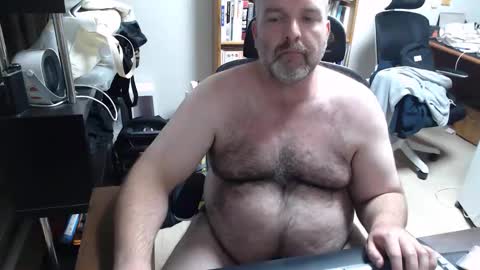 Woman message me men do not make demands and dont ask for pm only ladies. online show from November 16, 2:30 pm