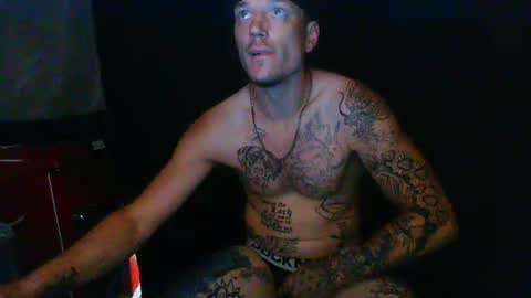 who dares  toss me some  tips lets have fun online show from June 16, 3:03 pm