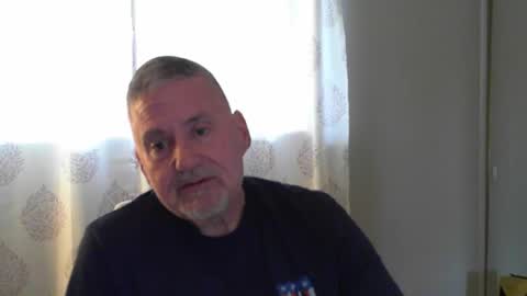 ohfukitsbob online show from November 26, 2:42 pm