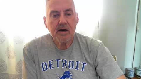 ohfukitsbob online show from December 1, 3:26 pm