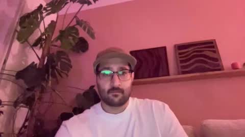 ohhello_imjay online show from October 14, 6:15 pm