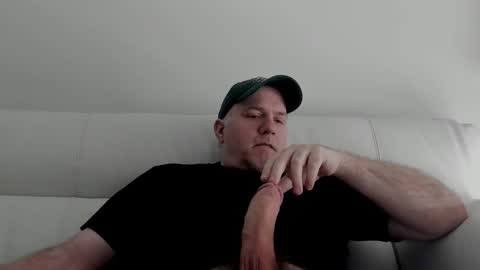 Billy Bear online show from May 16, 12:25 pm