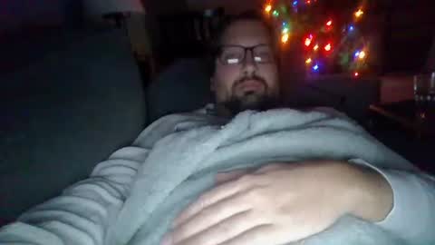 ohiobrad online show from January 6, 9:41 am