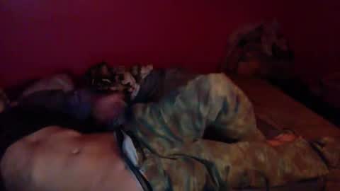 CoastalOHIO online show from March 11, 7:37 am