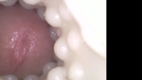 ohioguy4201985 online show from April 21, 6:36 pm