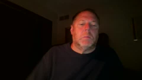 ohioguy64 online show from September 10, 11:20 am