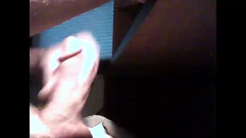 ohioguy64 online show from October 14, 11:28 am