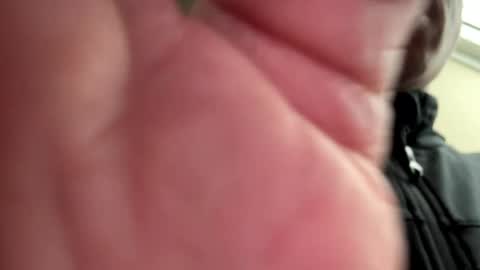 ohja87 online show from February 13, 8:59 am