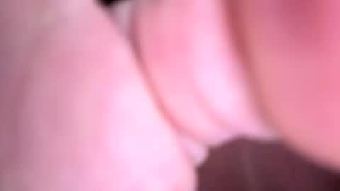 ohja87 online show from October 17, 7:51 pm