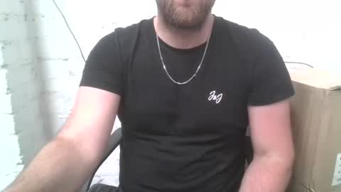 TheDee online show from July 8, 2:10 pm