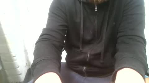 TheDee online show from June 17, 1:24 pm
