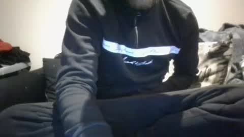 TheDee online show from January 9, 6:04 pm