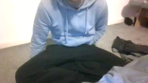 TheDee online show from September 8, 7:02 pm