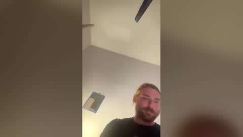 ohseven7 online show from January 17, 1:58 pm