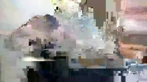 ohyeah006 online show from January 12, 12:20 pm