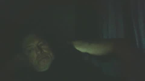 oi8uu8me online show from May 15, 6:27 pm