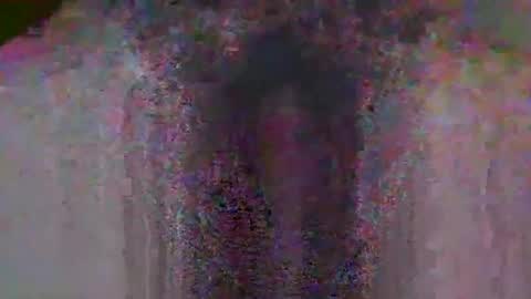 oigreshi online show from June 5, 6:52 am