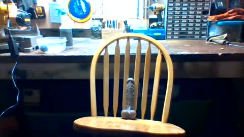 Oileddick51 online show from November 17, 3:59 pm