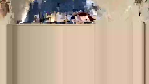 oiljames167 online show from November 18, 2:54 pm