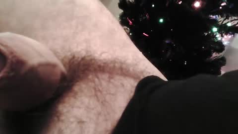 oilygeorge1965 online show from December 2, 11:49 pm