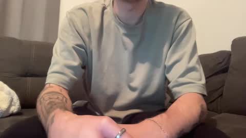 oitnb12345 online show from December 30, 10:34 pm