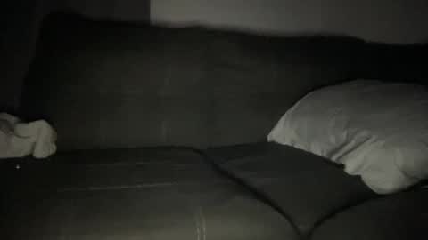 oitnb12345 online show from December 31, 8:37 am