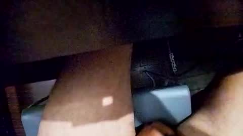 PedrodeFer online show from May 5, 6:41 pm