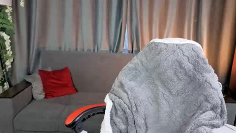 Ami online show from January 15, 8:40 am