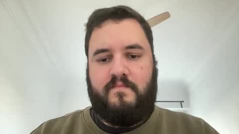 oknowimhere online show from December 14, 3:19 pm