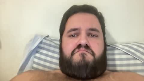 oknowimhere online show from March 12, 6:15 pm