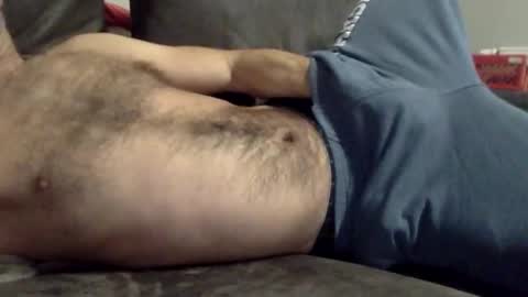 oktobus74 online show from November 8, 7:55 am