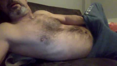 oktobus74 online show from March 17, 7:38 pm