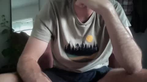 okurt 90 online show from August 5, 12:37 am