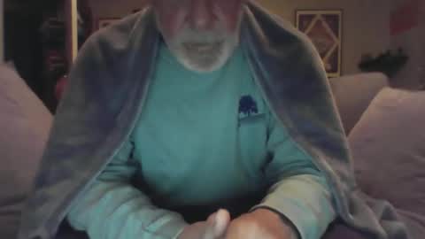 old_bald63 online show from March 1, 8:47 am