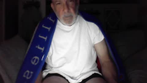 old_bald63 online show from August 2, 7:39 am