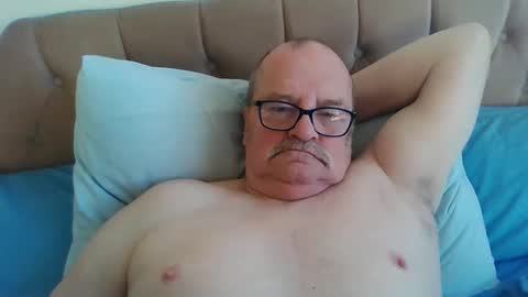 old_fkr online show from January 2, 10:16 am